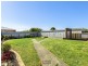 86 Armstrong Street, Colac VIC 3250