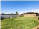 86 Armstrong Street, Colac VIC 3250