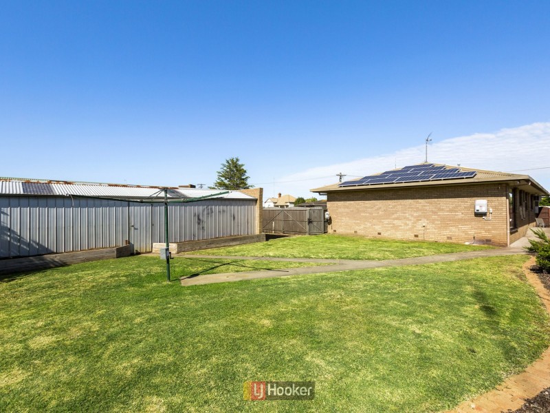 86 Armstrong Street, Colac VIC 3250