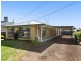 86 Armstrong Street, Colac VIC 3250