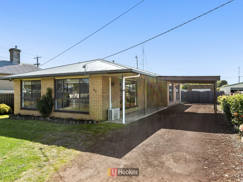 86 Armstrong Street, Colac VIC 3250