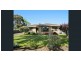 59 Barry Street, Birregurra VIC 3242