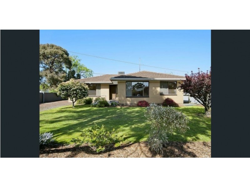 59 Barry Street, Birregurra VIC 3242
