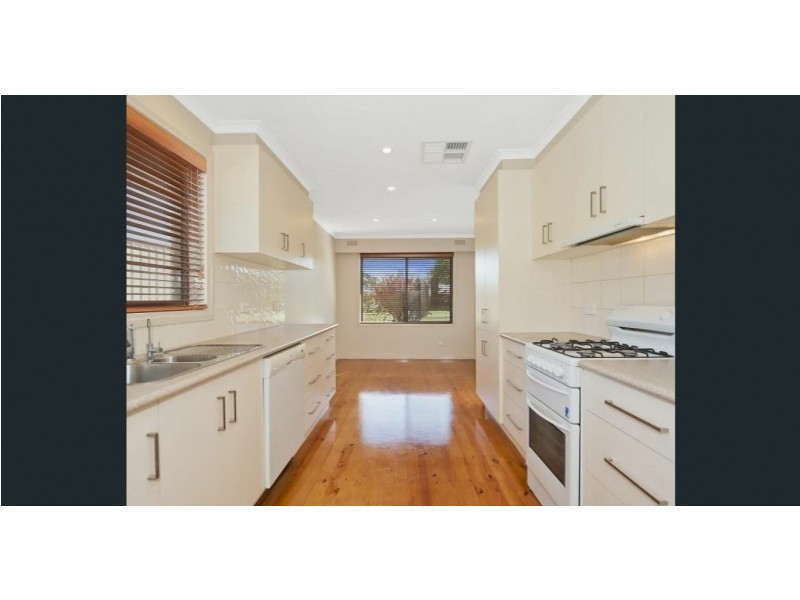 59 Barry Street, Birregurra VIC 3242