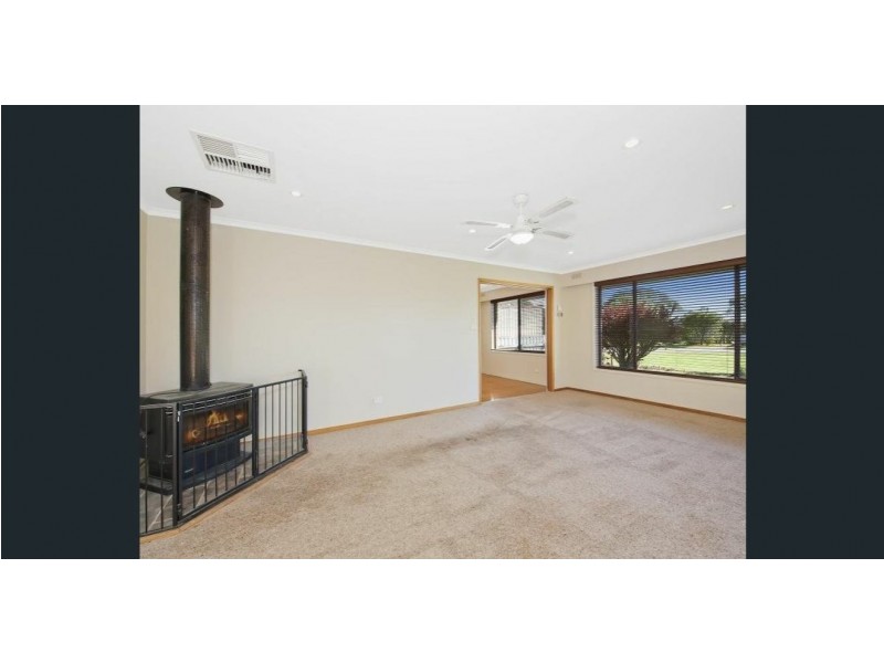 59 Barry Street, Birregurra VIC 3242