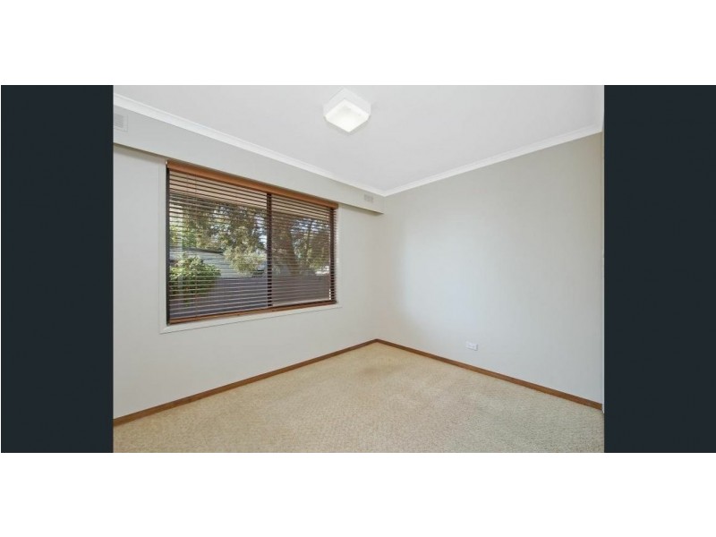 59 Barry Street, Birregurra VIC 3242