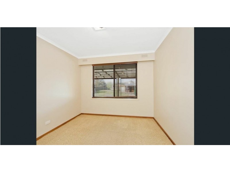 59 Barry Street, Birregurra VIC 3242