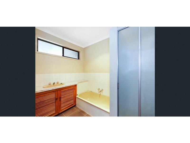 59 Barry Street, Birregurra VIC 3242