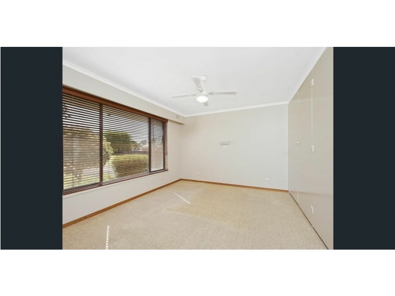 59 Barry Street, Birregurra VIC 3242