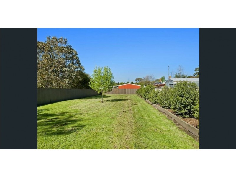 59 Barry Street, Birregurra VIC 3242