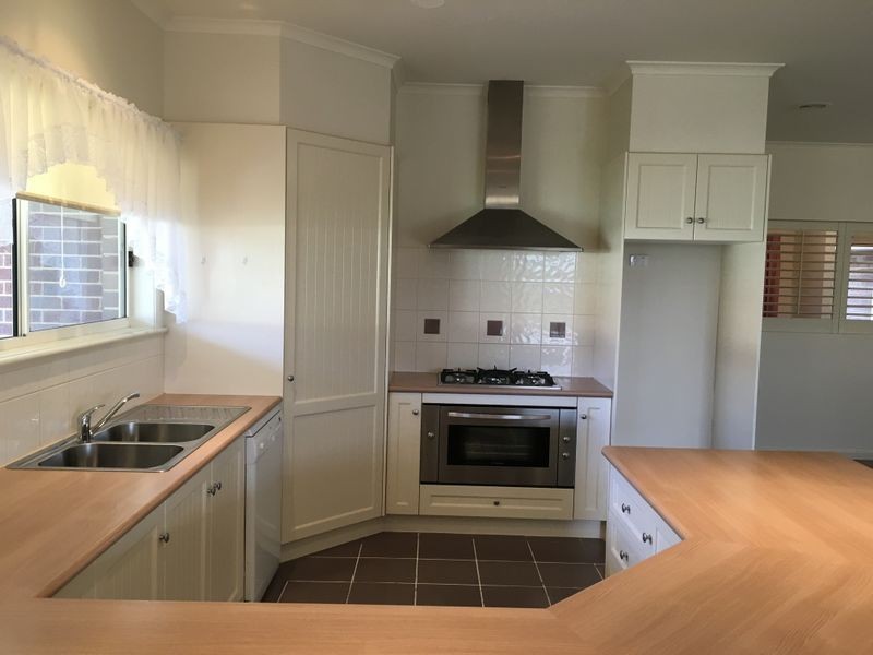 6 Darby Drive, Colac VIC 3250