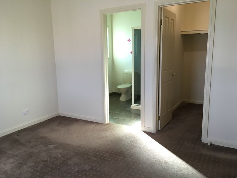 6 Darby Drive, Colac VIC 3250