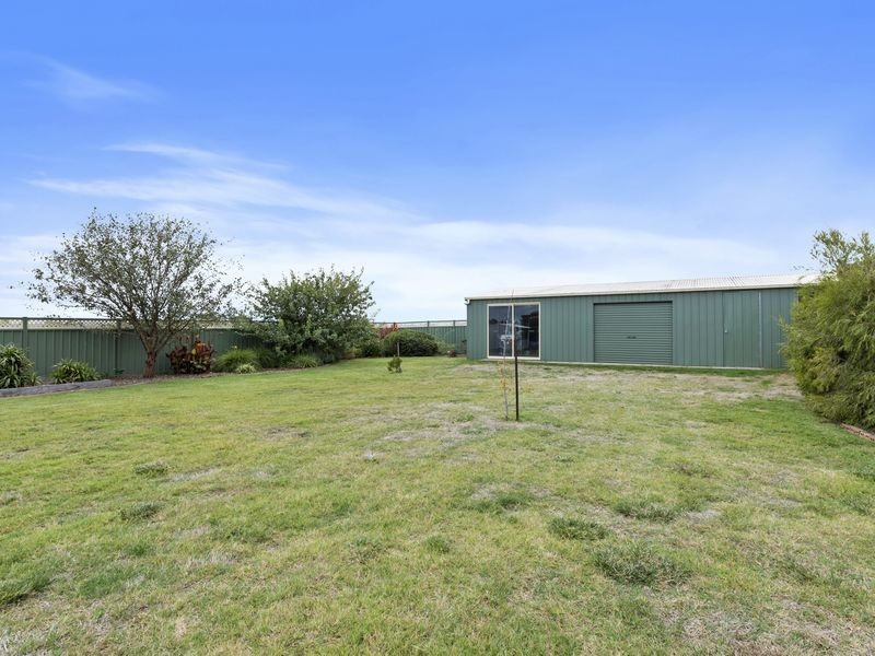 6 Darby Drive, Colac VIC 3250