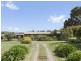 36 Aireys Street, Elliminyt VIC 3250