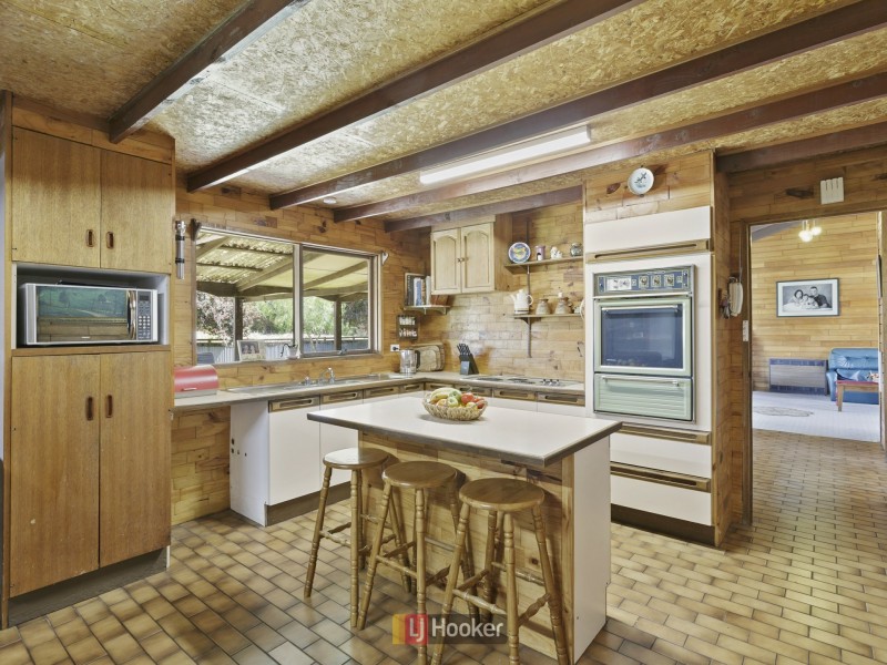 36 Aireys Street, Elliminyt VIC 3250