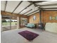 36 Aireys Street, Elliminyt VIC 3250