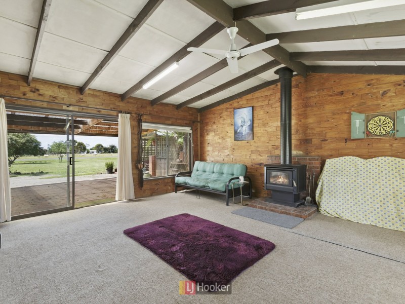 36 Aireys Street, Elliminyt VIC 3250