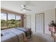36 Aireys Street, Elliminyt VIC 3250