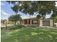 36 Aireys Street, Elliminyt VIC 3250