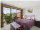 36 Aireys Street, Elliminyt VIC 3250