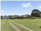 36 Aireys Street, Elliminyt VIC 3250