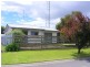 8 Douglas Street, Colac VIC 3250