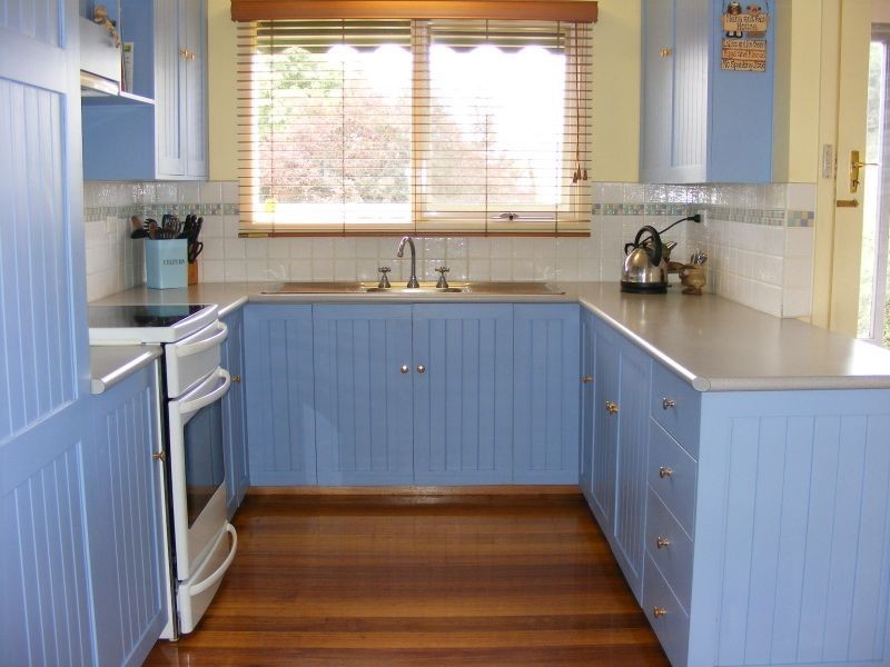 8 Douglas Street, Colac VIC 3250
