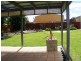 8 Douglas Street, Colac VIC 3250