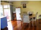 8 Douglas Street, Colac VIC 3250