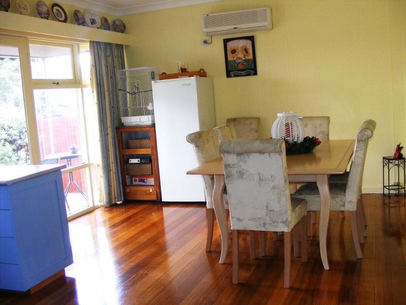 8 Douglas Street, Colac VIC 3250