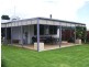 8 Douglas Street, Colac VIC 3250