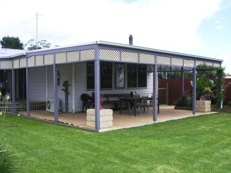 8 Douglas Street, Colac VIC 3250