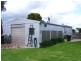 8 Douglas Street, Colac VIC 3250