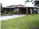 196 Cants Road, Colac VIC 3250