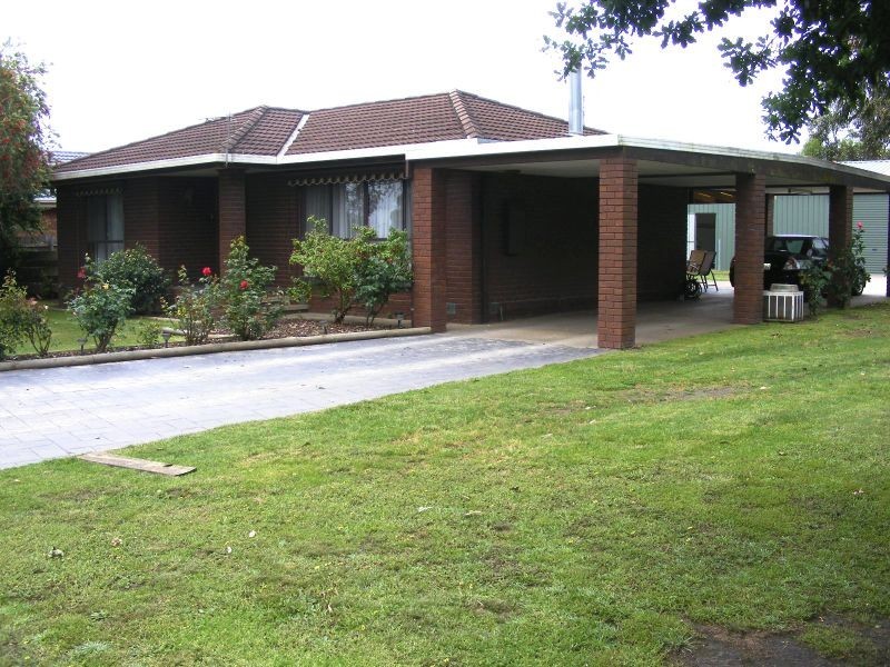 196 Cants Road, Colac VIC 3250