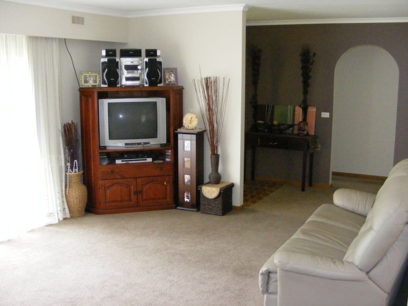 196 Cants Road, Colac VIC 3250