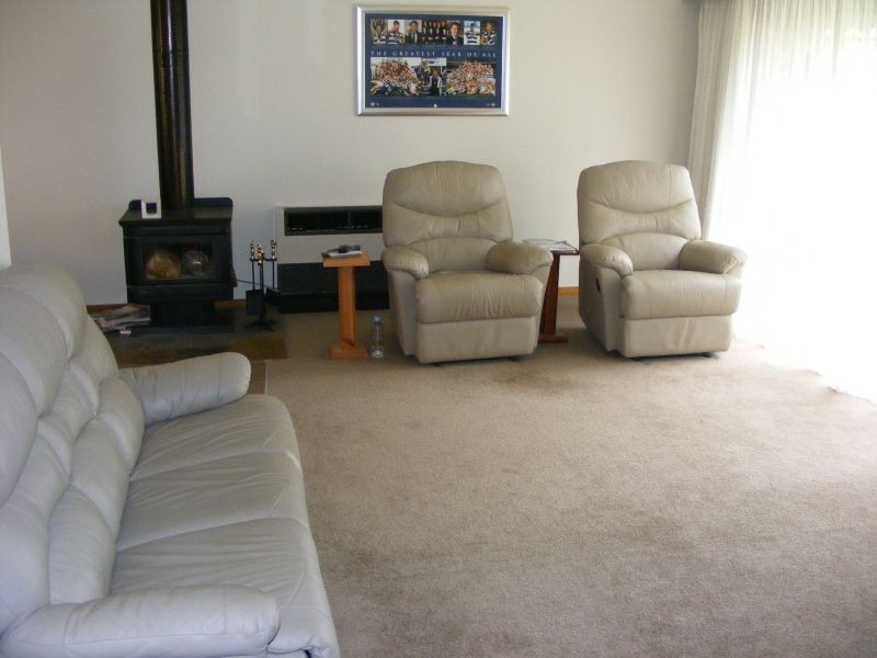 196 Cants Road, Colac VIC 3250