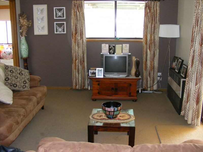 196 Cants Road, Colac VIC 3250