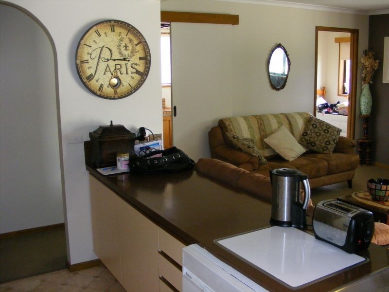 196 Cants Road, Colac VIC 3250