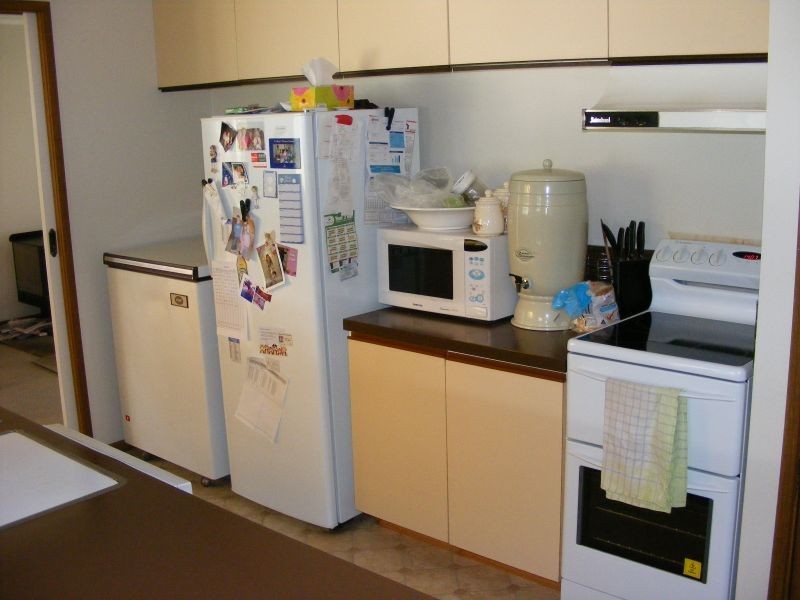 196 Cants Road, Colac VIC 3250