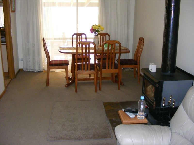 196 Cants Road, Colac VIC 3250