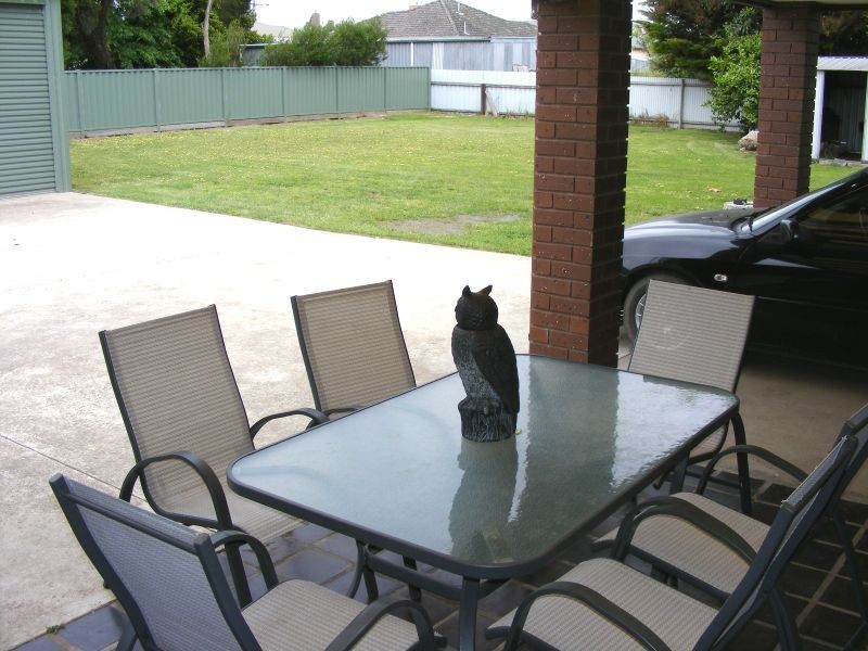 196 Cants Road, Colac VIC 3250