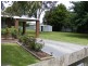 196 Cants Road, Colac VIC 3250