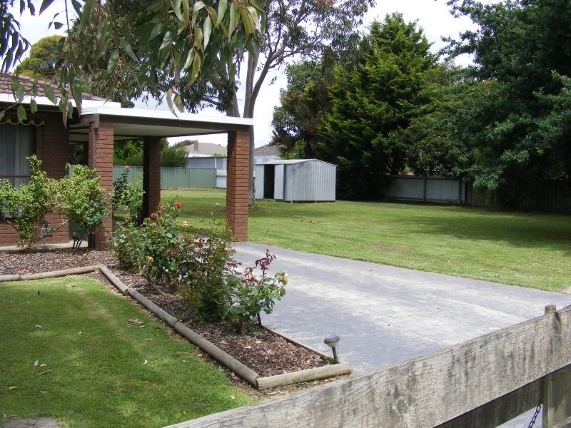 196 Cants Road, Colac VIC 3250