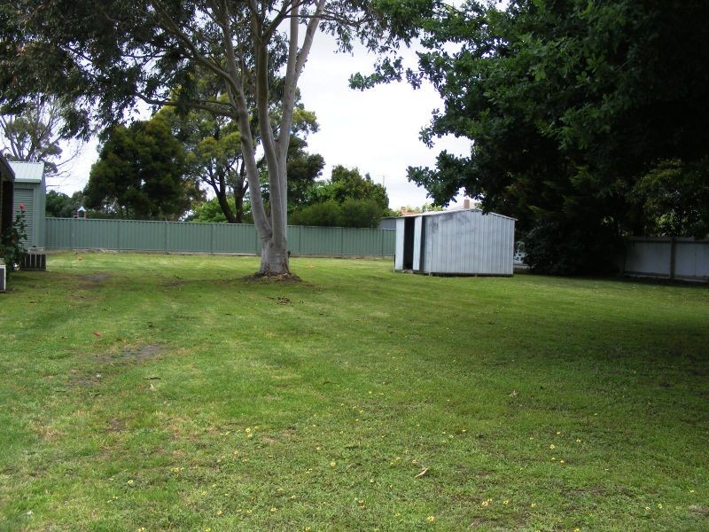 196 Cants Road, Colac VIC 3250