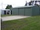 196 Cants Road, Colac VIC 3250