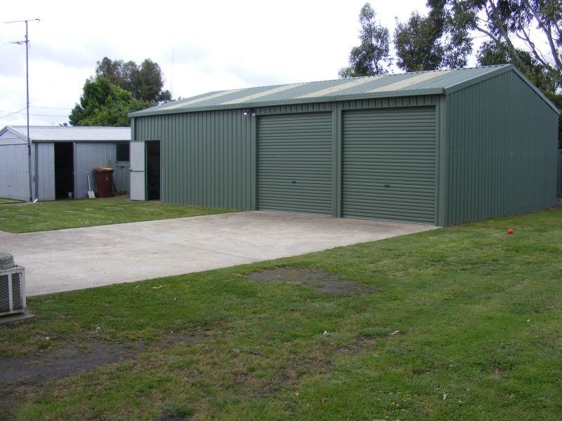 196 Cants Road, Colac VIC 3250