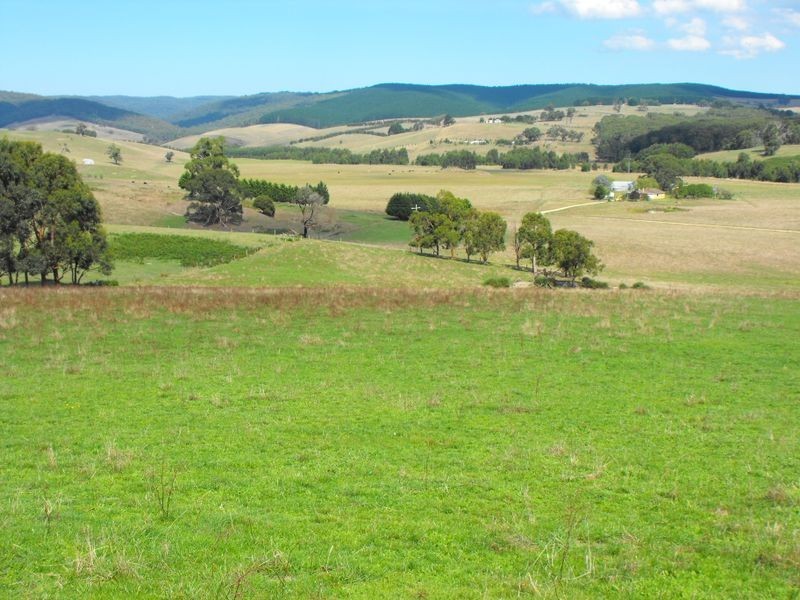 75 Andersons Road, Pennyroyal VIC 3235