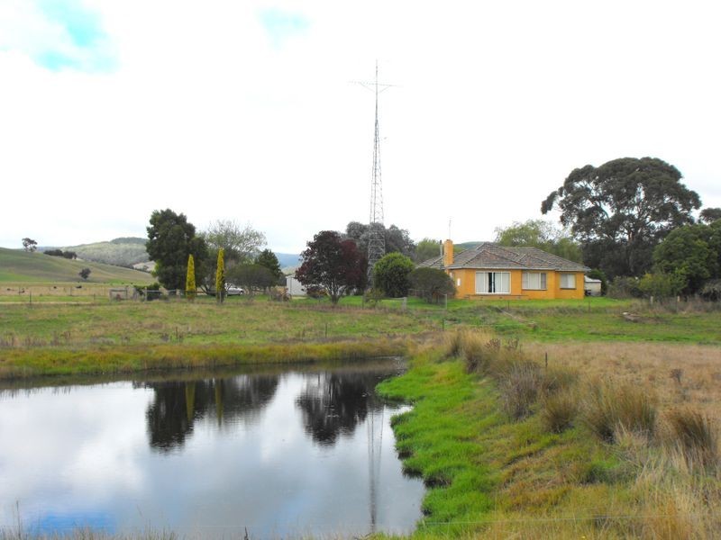 75 Andersons Road, Pennyroyal VIC 3235