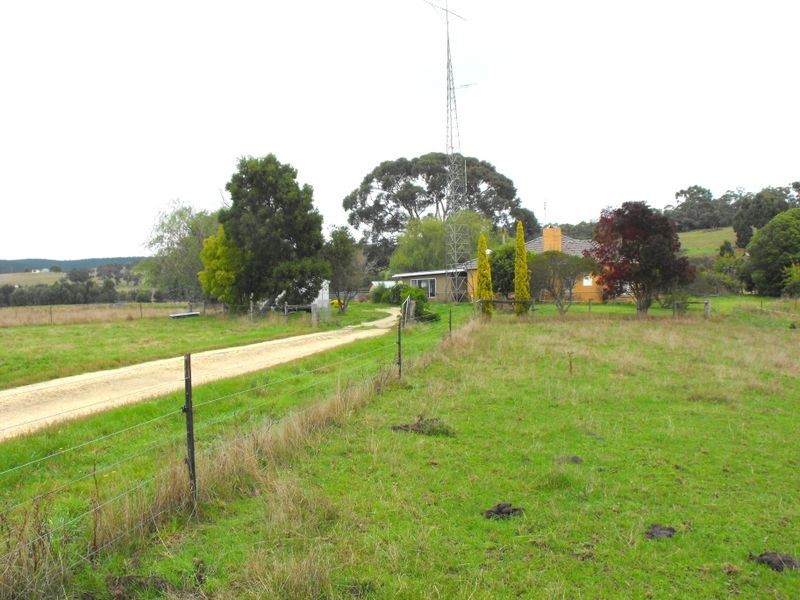 75 Andersons Road, Pennyroyal VIC 3235